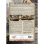 Flames of War: Bulge: German (HC) - FW271 [9781988558318]