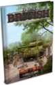 Flames of War: D-Day British (HC) 