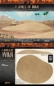 Flames of War: EXTRA LARGE DUNE 