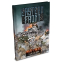 Flames of War: Eastern Front: Mid-War Forces (HC) 