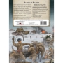 Flames of War: Eastern Front: Mid-War Forces (HC) - FW257 [9781988558349]