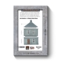 Flames of War: European: House: Calais (x1) - BB151 [9420020220751]