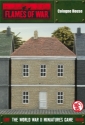 Flames of War: European House Cologne 