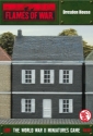 Flames of War: European House Dresden 