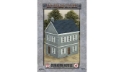 Flames of War: European House: Dunkirk 