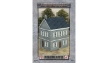 Flames of War: European House: Dunkirk - BB154 [9420020220782]