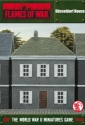 Flames of War: European House Dusseldorf 