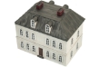 Battlefield in a Box: Estate House - BB202 [9420020231320]