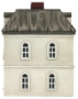 Battlefield in a Box: Estate House - BB202 [9420020231320]
