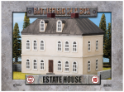 Battlefield in a Box: Estate House 