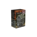 Flames of War: European House: Munich 