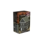 Flames of War: European House: Munich - BB159 [9420020221437]