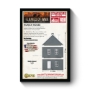 Flames of War: European House: Munich - BB159 [9420020221437]