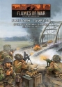 Flames of War: Firestorm Campaign: Operation Market Garden 