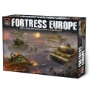 Flames of War: Fortress Europe: The Complete World War II Starter Set - FWBX16 [9420020262850]