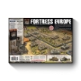 Flames of War: Fortress Europe: The Complete World War II Starter Set - FWBX16 [9420020262850]