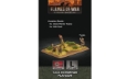 Flames of War: German: 12cm SS Mortar Platoon 