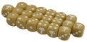 Flames of War: German: Afrika Korps Dice 