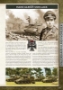 Flames of War: German: D-Day 21st Panzer - FW268 [9781988558219]