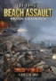 Flames of War: D-Day: Beach Assault Mission Terrain Pack - FW262A [9420020248311]