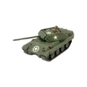 Flames of War: German: Ersatz Panther 