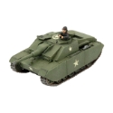 Flames of War: German: Ersatz StuG 