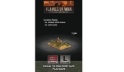 Flames of War: German: sMG42 SS Machine-Gun Platoon 