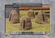 Battlefield in a Box: Haystacks - BB245 [9420020251618]