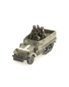 Flames of War: Israeli: M3D (120mm) 