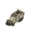 Flames of War: Israeli: M3C (81mm) 