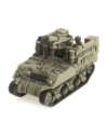 Flames of War: Israeli: M50/155 (155mm) 