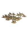 Flames of War: Israeli: Mech Platoon 