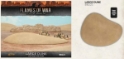 Flames of War: Large Dune 