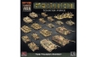 Flames of War: Late War: German Tank Training Company - GEAB25 [9420020257832]