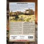 Flames of War: Late War Leviathans (HC) - FW276 [9781988558424]