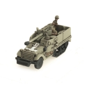 Flames of War: Israeli: M3 (90mm} 