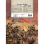 Flames of War: North Africa Mid-War Forces (HC) - FW256 [9781988558332]
