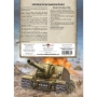 Flames of War: Operation Bagration: Forces on the Eastern Front 1944 - FW277 [9781988558462]