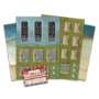 Flames of War: Pacific Beach Landing Pack (Limited Edition) - FW258A [9420020263147]