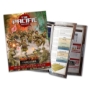 Flames of War: Pacific Beach Landing Pack (Limited Edition) - FW258A [9420020263147]