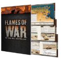 Battlefronts Art Of War 2020 