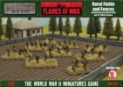 Flames of War: Fields & Fences 