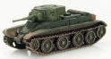 Flames of War: Soviet: BT-5 