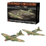 Flames of War: Soviet: IL-2 Shturmovik Assault Flight - SBX53 [9420020241084]