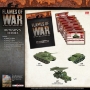 Flames of War: Soviet: Kutusov's Heroes - SUAB10 [9420020239708]
