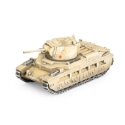 Flames of War: Soviet: Matilda II 