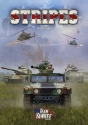 Flames of War: Stripes 