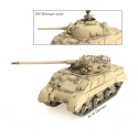 Flames of War: Syria: M4 Sherman 