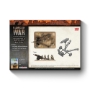 Flames of War: USA: 105mm Field Artillery Battery - UBX60 [9420020236844]