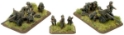 Flames of War: USA: M1 57mm gun 